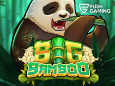 Box24 casino 25 free spins96